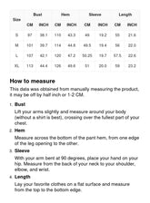 Cold Shoulder Rib-Knit Top Sai Feel